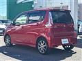 2015 Mitsubishi eK Custom