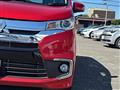 2015 Mitsubishi eK Custom