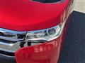 2015 Mitsubishi eK Custom