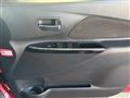 2015 Mitsubishi eK Custom