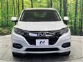 2020 Honda VEZEL