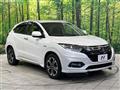 2020 Honda VEZEL