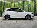 2020 Honda VEZEL