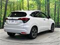 2020 Honda VEZEL