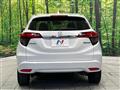 2020 Honda VEZEL