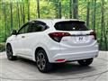 2020 Honda VEZEL