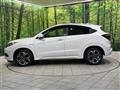 2020 Honda VEZEL