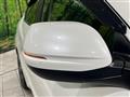 2020 Honda VEZEL