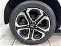 2020 Honda VEZEL