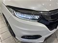 2020 Honda VEZEL