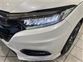 2020 Honda VEZEL