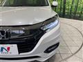 2020 Honda VEZEL