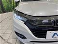 2020 Honda VEZEL