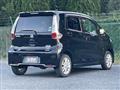 2015 Nissan DAYZ