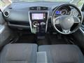 2015 Nissan DAYZ