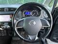 2015 Nissan DAYZ