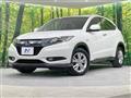 2014 Honda VEZEL