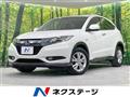 2014 Honda VEZEL
