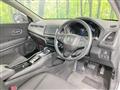 2014 Honda VEZEL