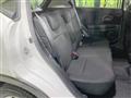 2014 Honda VEZEL