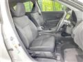 2014 Honda VEZEL