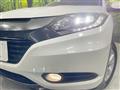 2014 Honda VEZEL