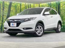 2014 Honda VEZEL