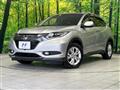2014 Honda VEZEL