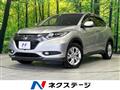 2014 Honda VEZEL