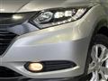 2014 Honda VEZEL