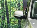 2014 Honda VEZEL