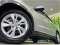 2014 Honda VEZEL