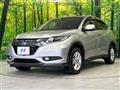 2014 Honda VEZEL