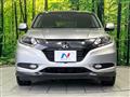 2014 Honda VEZEL