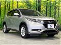 2014 Honda VEZEL