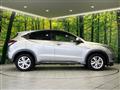 2014 Honda VEZEL