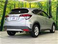2014 Honda VEZEL