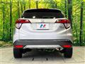 2014 Honda VEZEL
