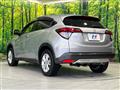 2014 Honda VEZEL
