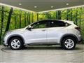 2014 Honda VEZEL