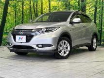 2014 Honda VEZEL
