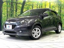 2014 Honda VEZEL