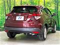 2014 Honda VEZEL