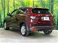 2014 Honda VEZEL