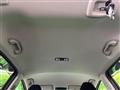 2014 Honda VEZEL