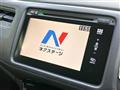 2014 Honda VEZEL