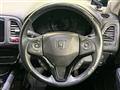 2014 Honda VEZEL