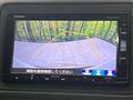 2017 Honda VEZEL