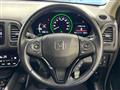 2017 Honda VEZEL