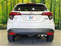 2021 Honda VEZEL